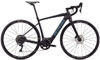 Creo Specialized bike rental