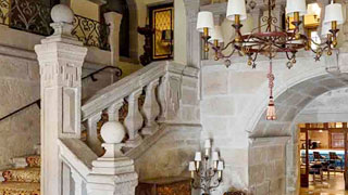 camino-bike-tour-porto-parador-pontevedra