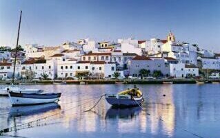 bike-tour-algarve-portugal