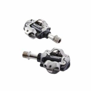 cycling-spain-spd-mtb