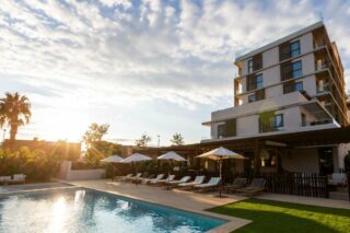 bike-tour-vuelta-albades