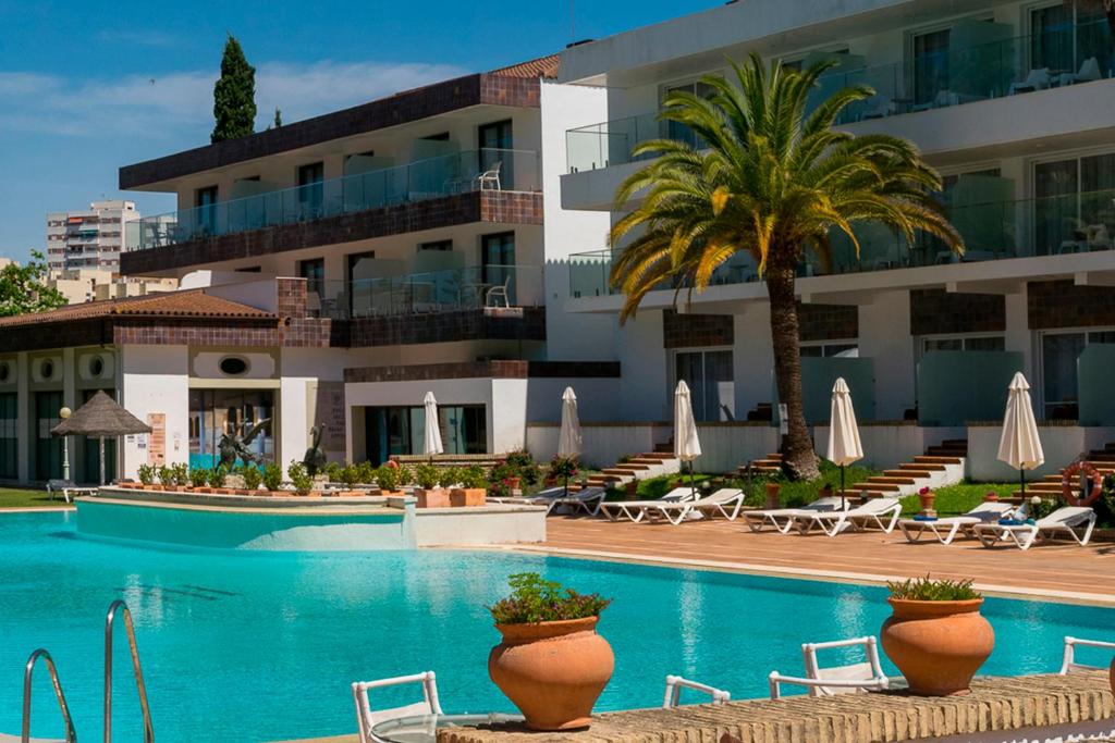 vuelta-bike-tour-hotel-jerez-spa