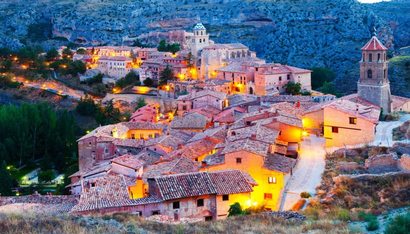 valencia-greenway-bike-tour-albarracin